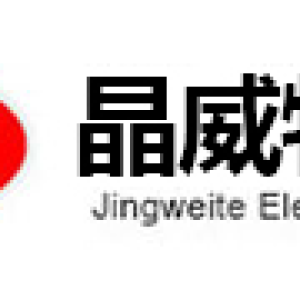 JWT