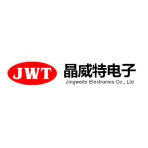 JWT