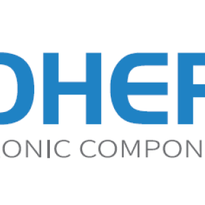 KOHERelec