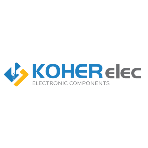 KOHERelec