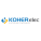 KOHERelec
