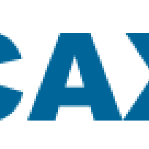 CAX