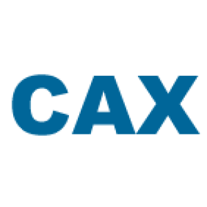 CAX