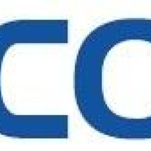 Wcon
