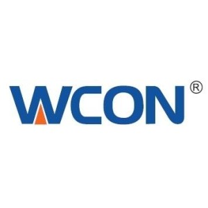 Wcon