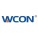 Wcon