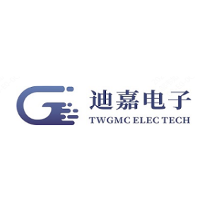 TWGMC