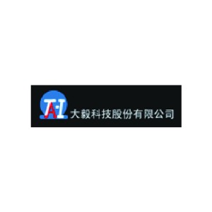 TA-I Tech