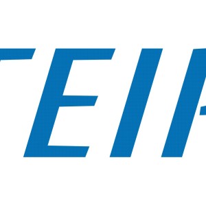 STEIPU
