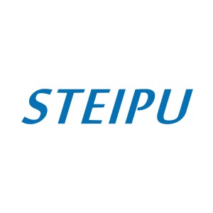 STEIPU