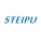 STEIPU