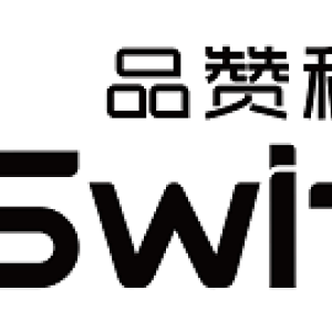 G-Switch
