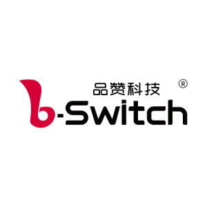 G-Switch