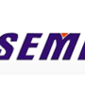 SEMBO