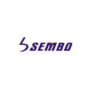 SEMBO