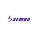 SEMBO