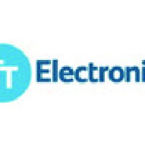 TT Electronics