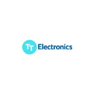 TT Electronics