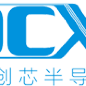 OCX