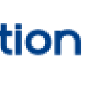 Nations Technologies Inc