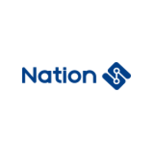 Nations Technologies Inc