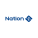 Nations Technologies Inc