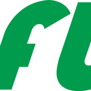 BHFUSE