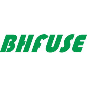 BHFUSE