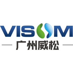 VISOM