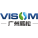 VISOM