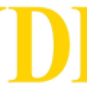 NDF