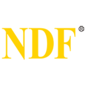 NDF