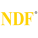 NDF