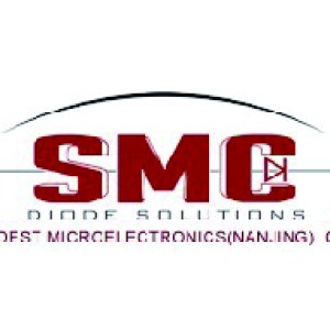 SMC