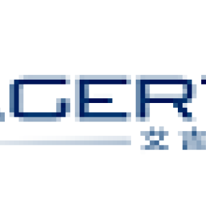 Agertech