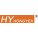 HYHONGYEX