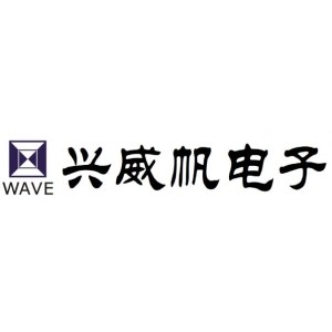 WAVE