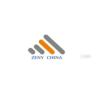 ZE