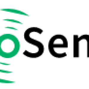 Sciosense
