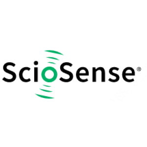Sciosense