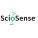 Sciosense
