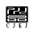 CJKJ