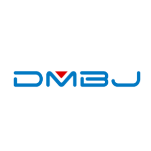 DMBJ