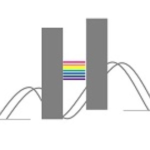 HJ Tech