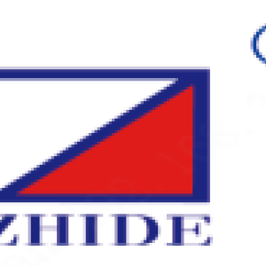 ZHIDE