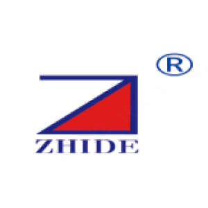 ZHIDE