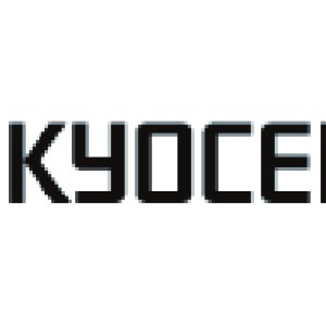 Kyocera AVX
