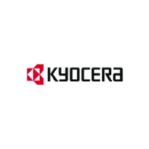 Kyocera AVX