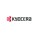 Kyocera AVX