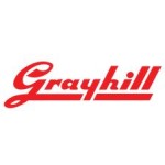 Grayhill